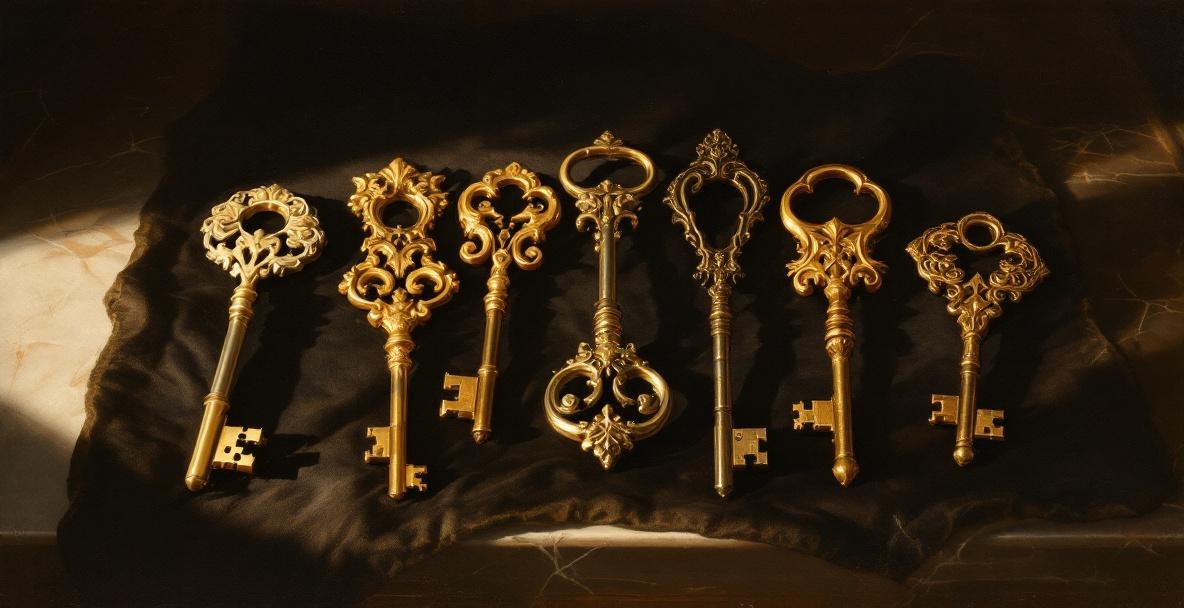 5 Ways Knowing Your Personality Can Change Your Career