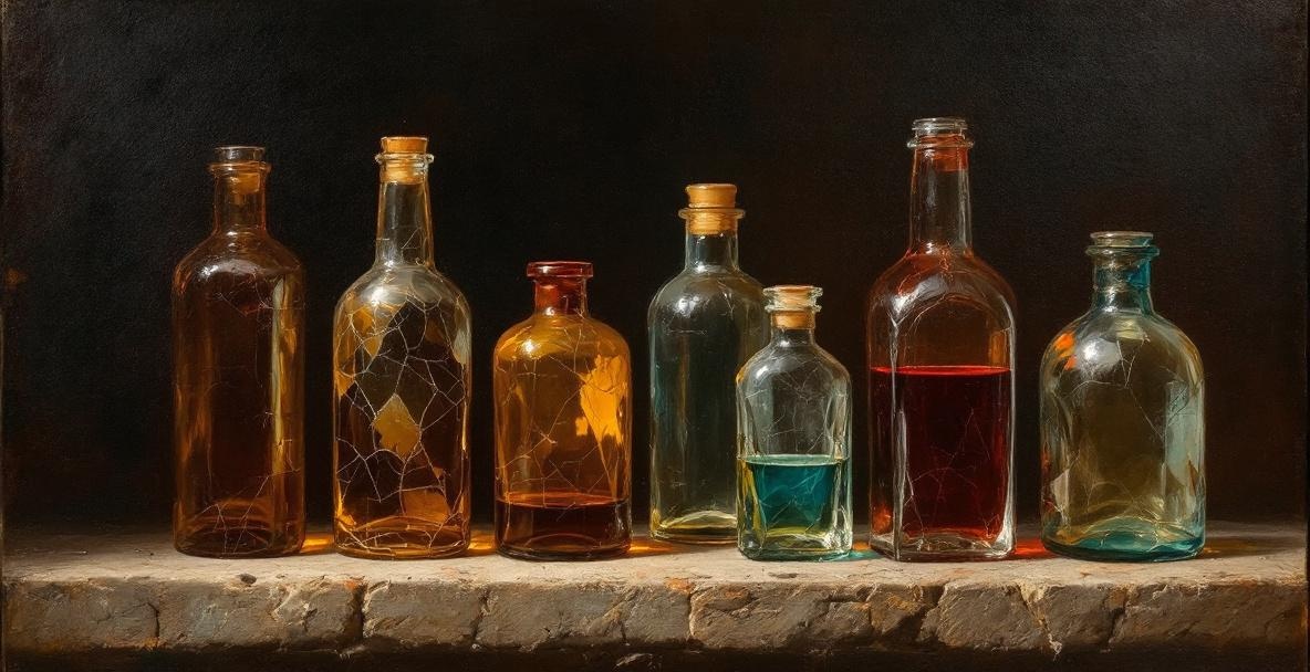 6 Myths About Personality Tests That Need to Die