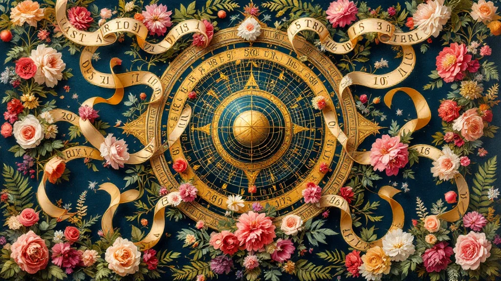 AI and the Quantified Self: What Personality Data Actually Tells You