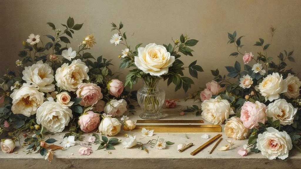 Am I a Perfectionist?