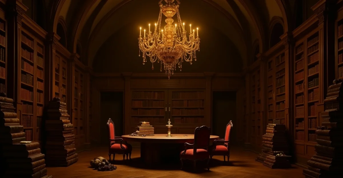 Am I Really an ENFJ? How to Know for Sure