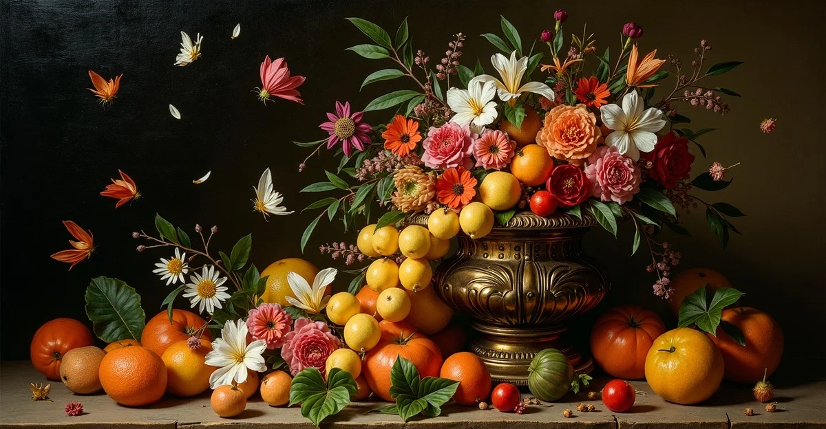 Am I Really an ENFP? How to Know for Sure