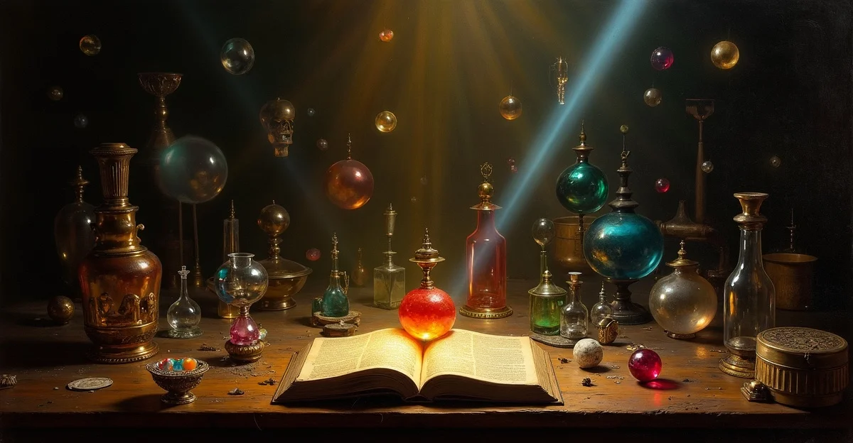 Am I Really an ENTP? How to Know for Sure