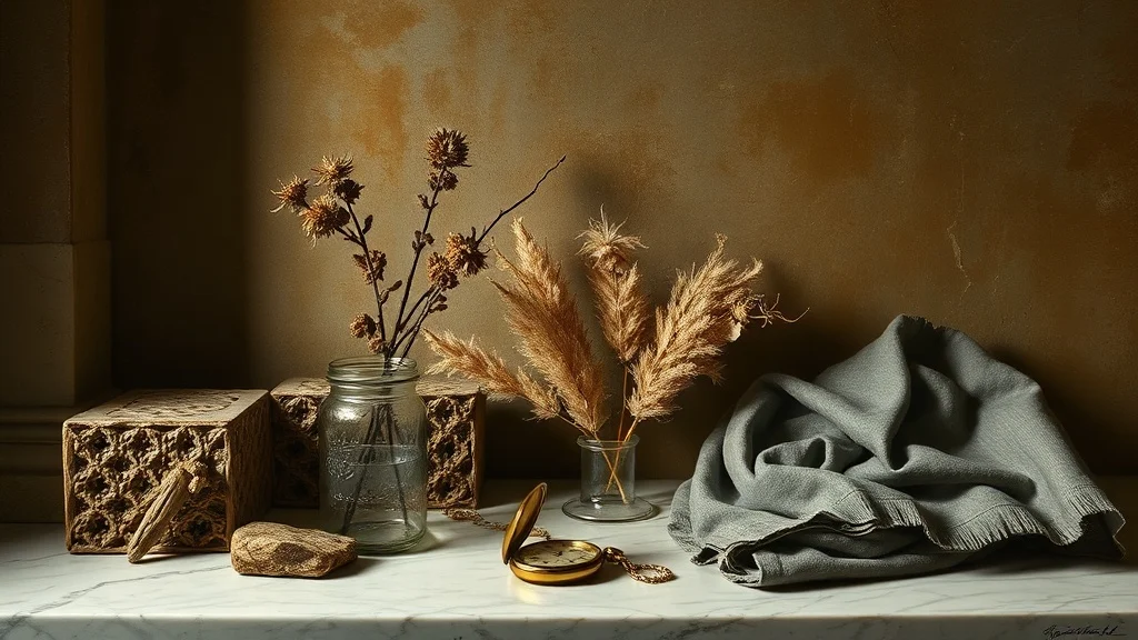 Am I Really an ESFJ? How to Know for Sure