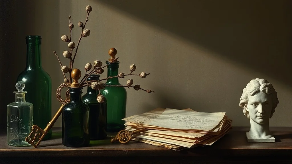 Am I Really an ESFP? How to Know for Sure