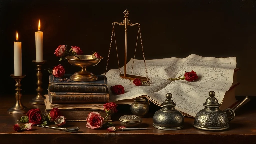 Am I Really an ESTJ? How to Know for Sure