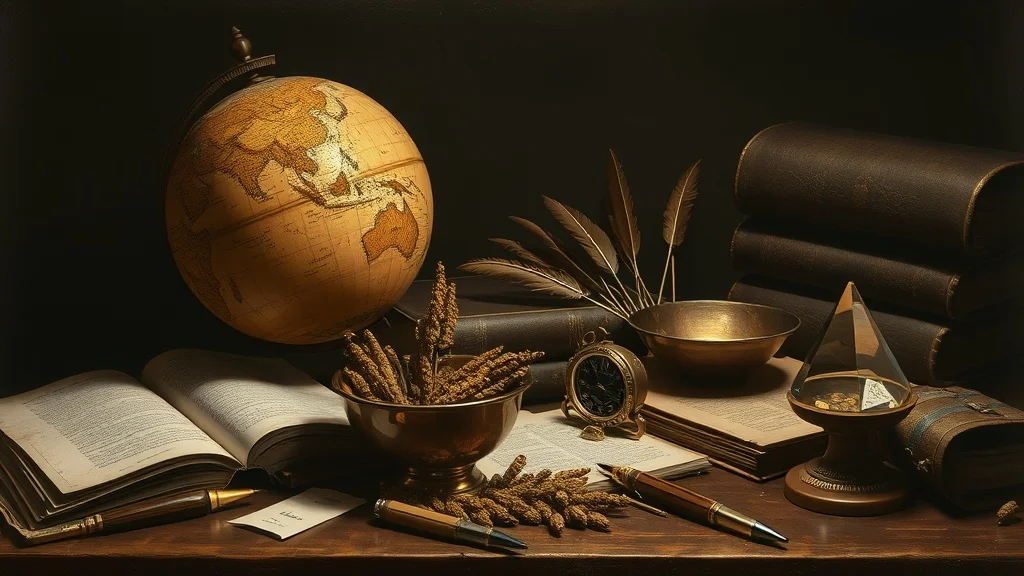 Am I Really an ESTP? How to Know for Sure