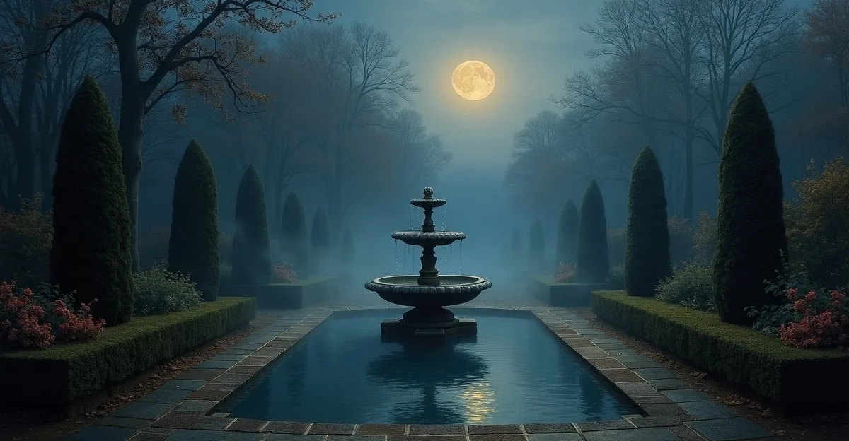 Am I Really an INFJ? How to Know for Sure