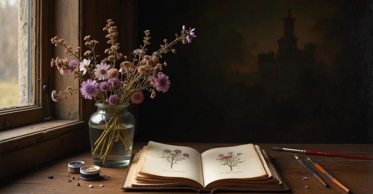 Am I Really an INFP? How to Know for Sure