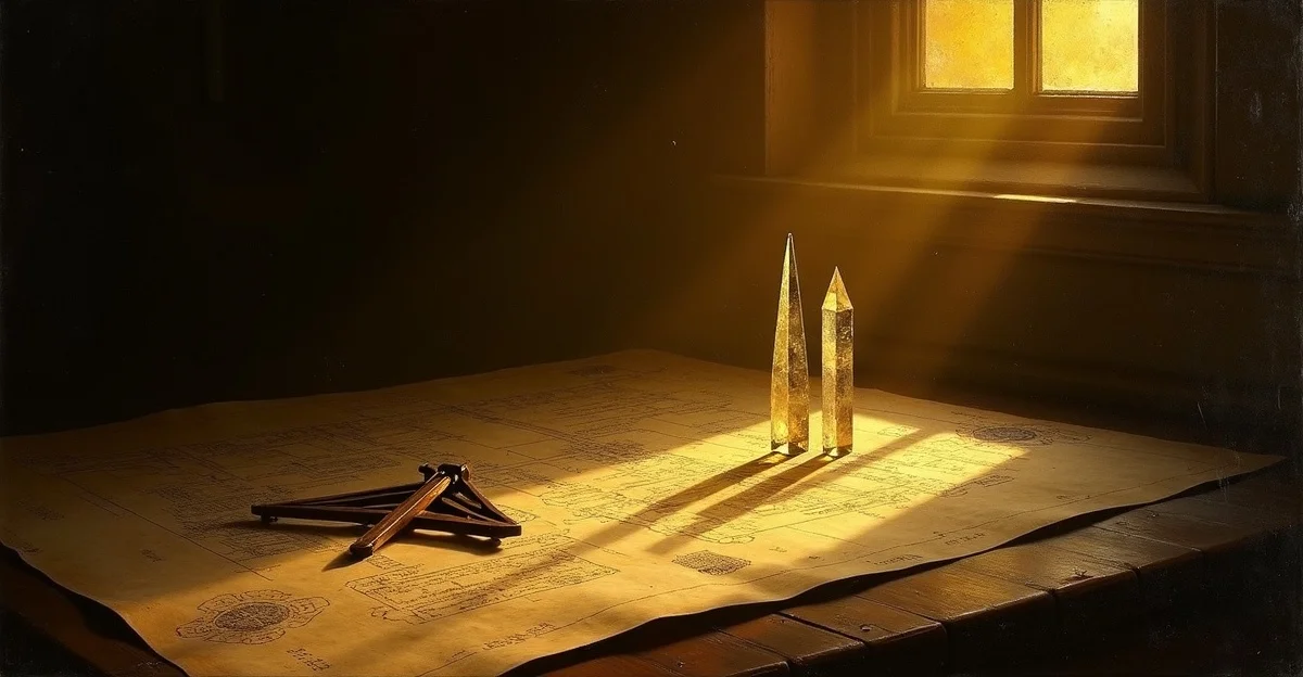 Am I Really an INTJ? How to Know for Sure