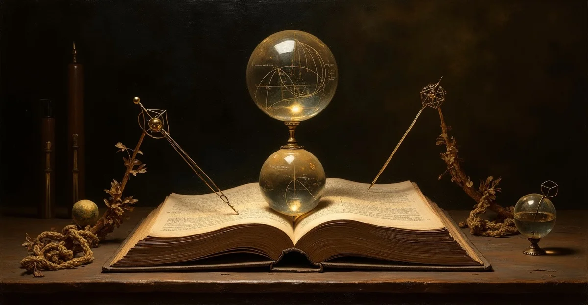 Am I Really an INTP? How to Know for Sure