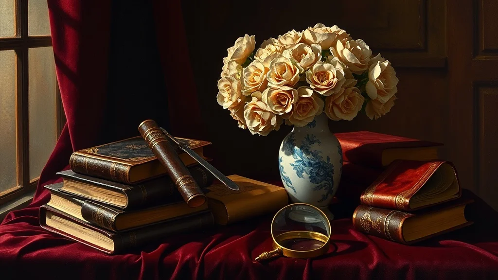 Am I Really an ISFJ? How to Know for Sure