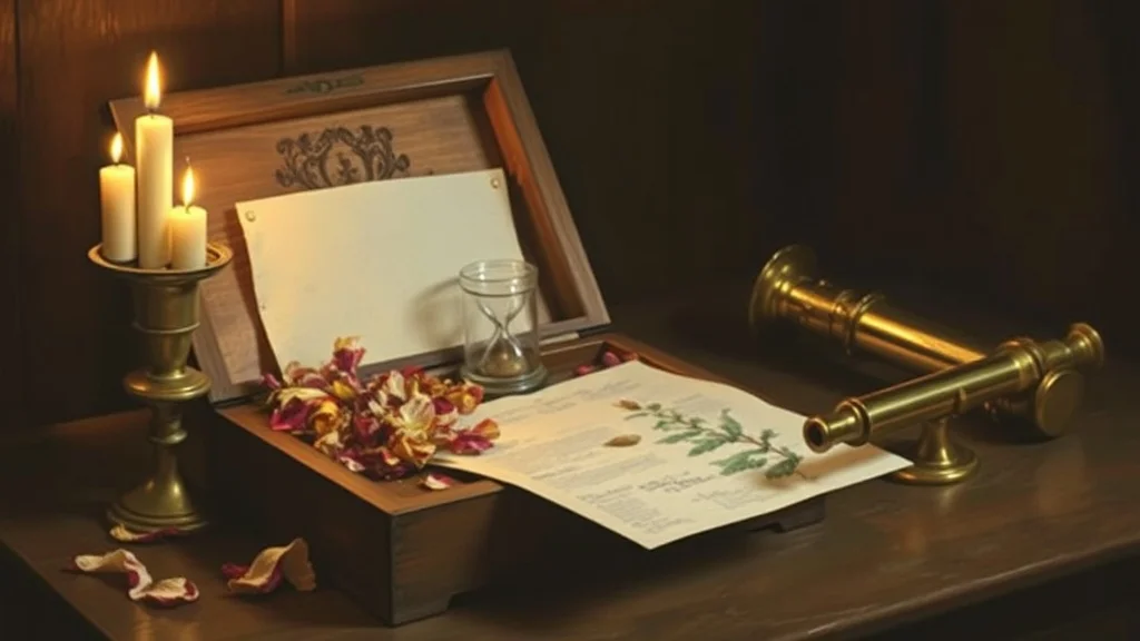 Am I Really an ISFP? How to Know for Sure