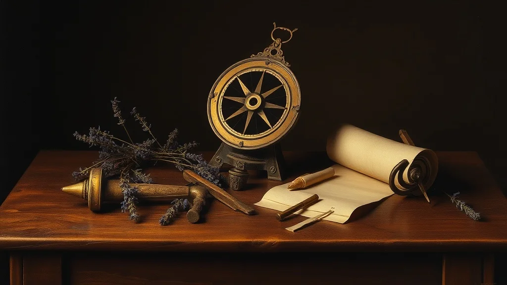 Am I Really an ISTJ? How to Know for Sure