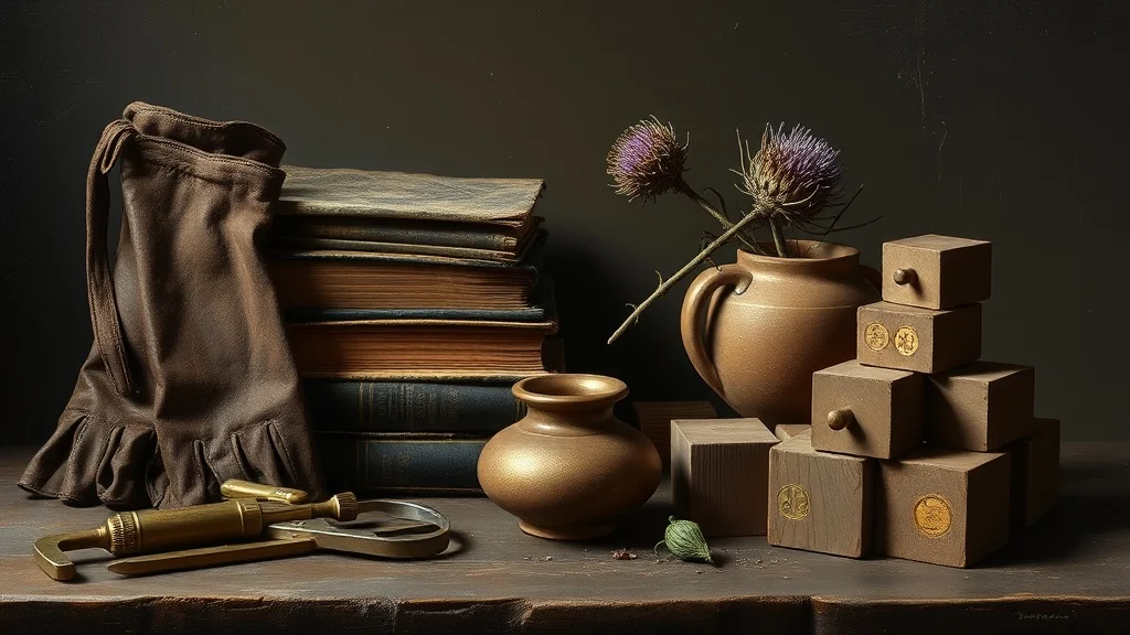 Am I Really an ISTP? How to Know for Sure