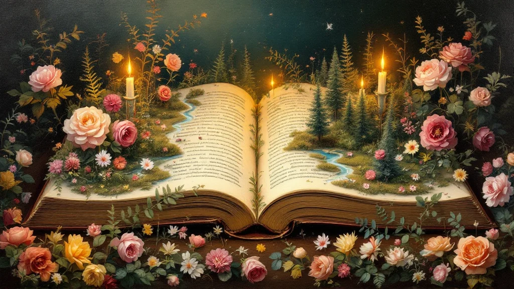 Can a Book Really Know You? What "Personalized" Means When the Stakes Are High