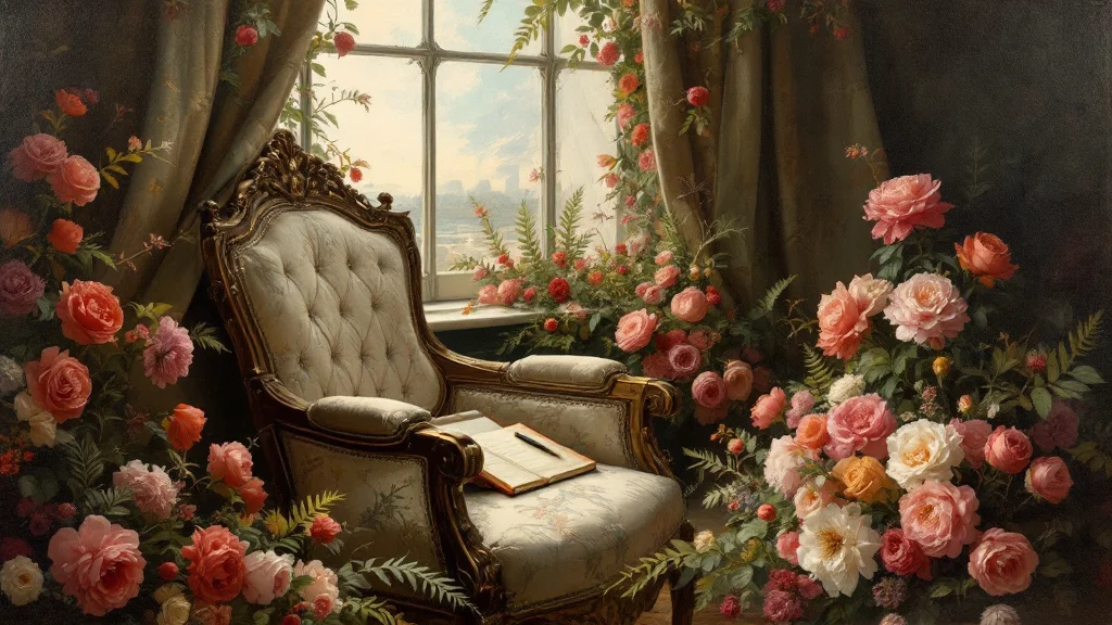 Can AI Be Your Therapist? (An Honest Assessment)