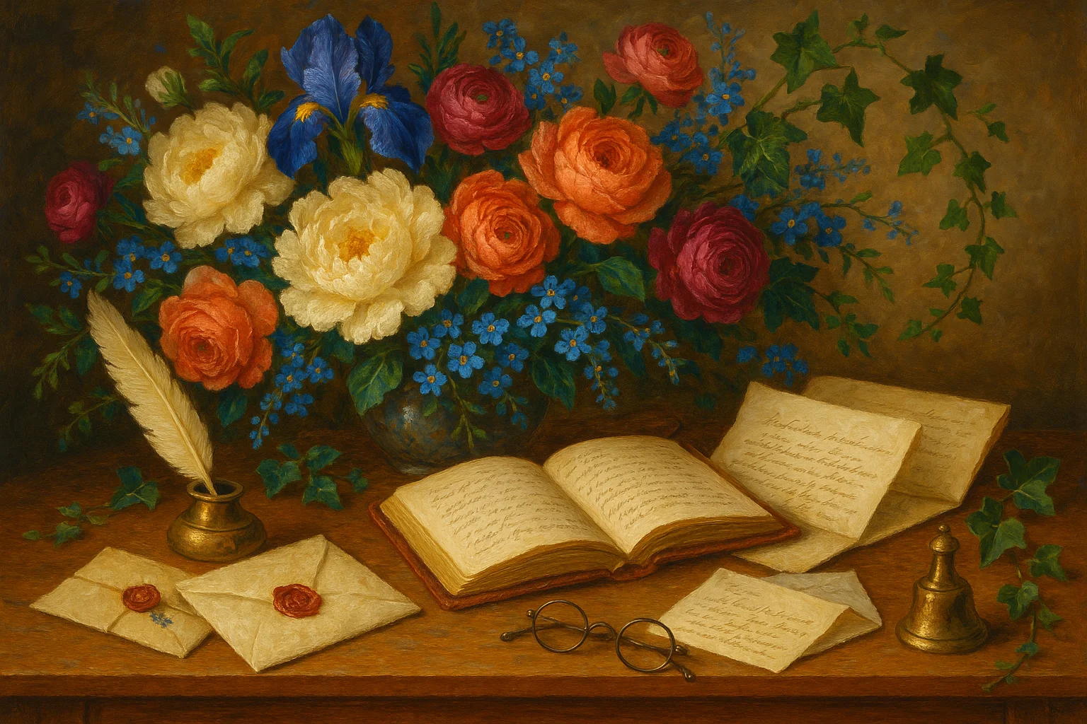 What Your Communication Style Says About You (And What Other People Hear)