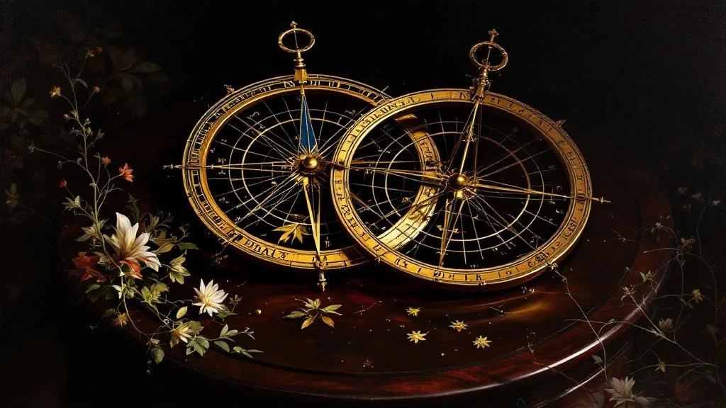 ENFJ and ENFJ Compatibility: A Science-Based Guide