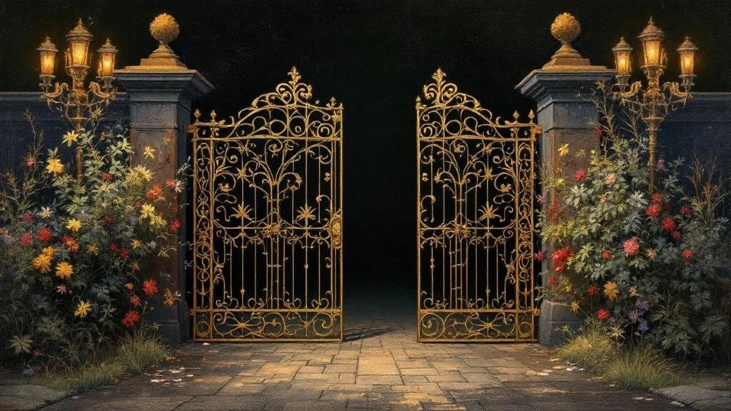 ENFJ and ENFP Compatibility: A Science-Based Guide