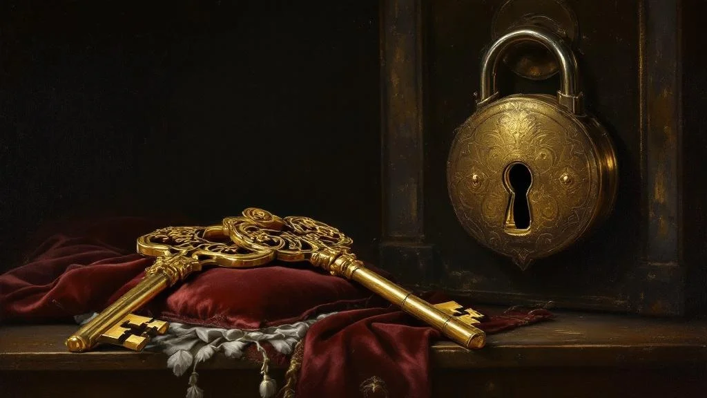 ENFJ and ESFJ Compatibility: A Science-Based Guide