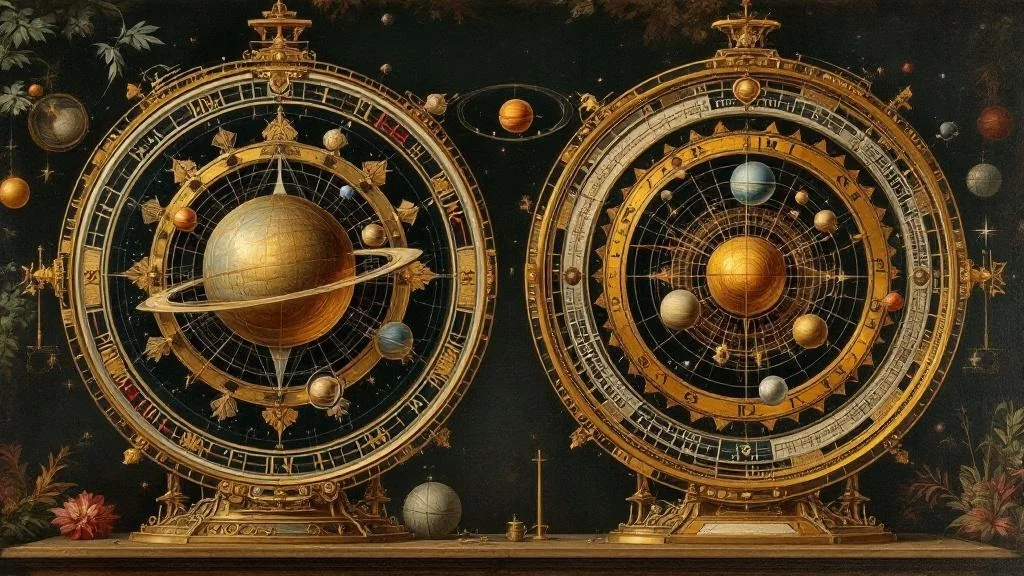 ENFJ and ESFP Compatibility: A Science-Based Guide