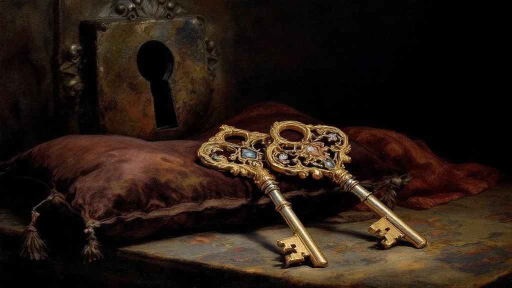 ENFJ and ESTJ Compatibility: A Science-Based Guide