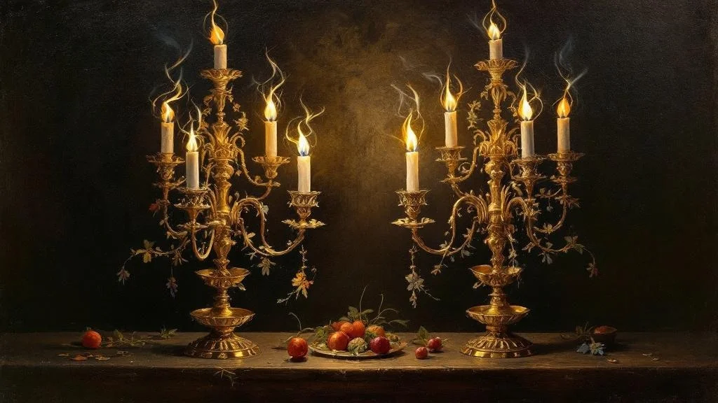 ENFJ and ESTP Compatibility: A Science-Based Guide