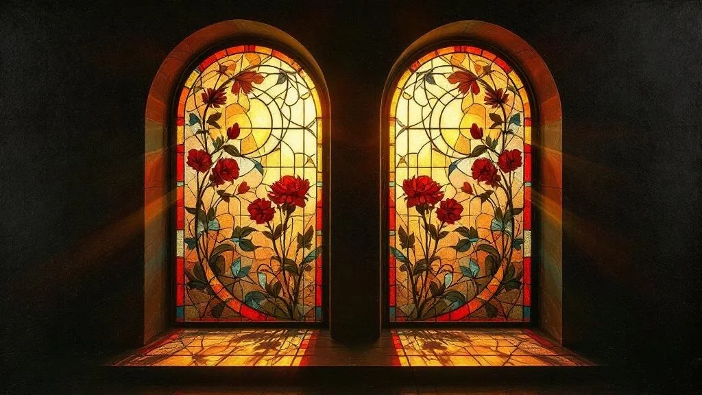 ENFJ and ISFJ Compatibility: A Science-Based Guide