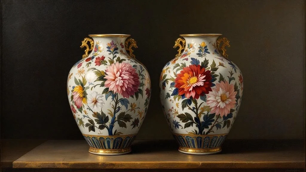 ENFJ and ISFP Compatibility: A Science-Based Guide