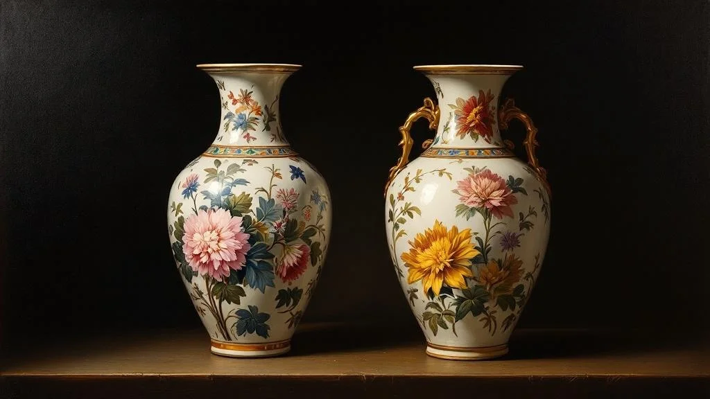 ENFJ and ISTJ Compatibility: A Science-Based Guide