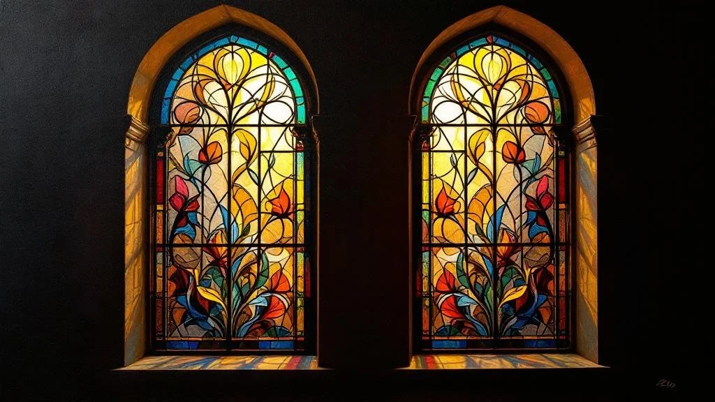 ENFJ and ISTP Compatibility: A Science-Based Guide