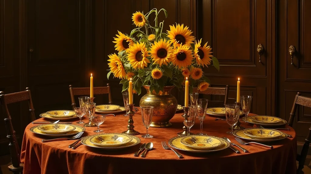 ENFJ Personality Type: What the Science Actually Says