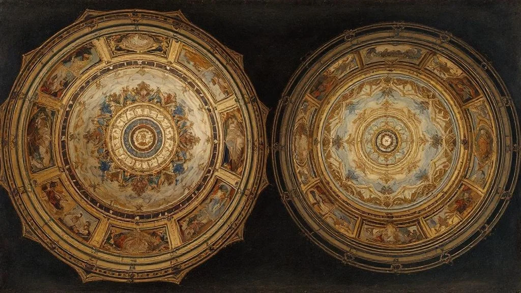 ENFP and ESFJ Compatibility: A Science-Based Guide