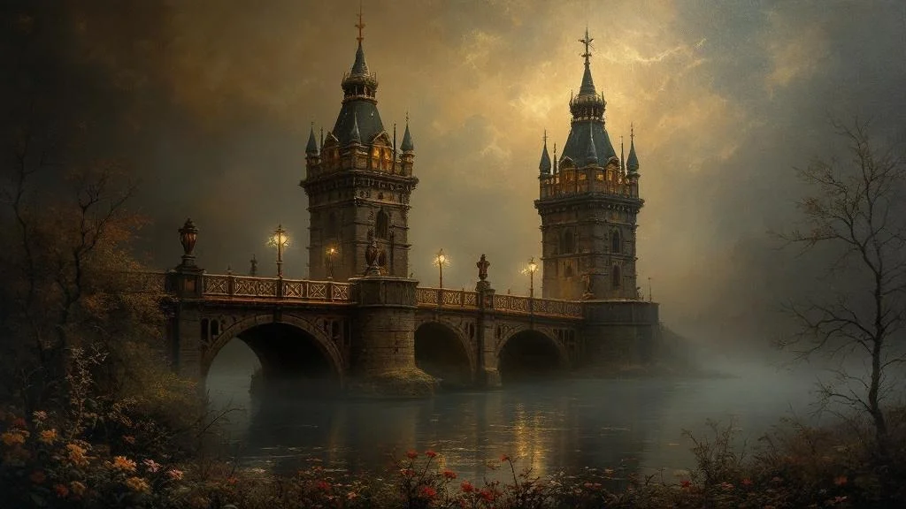 ENFP and ESFP Compatibility: A Science-Based Guide