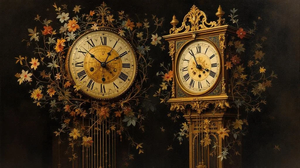 ENFP and ESTJ Compatibility: A Science-Based Guide