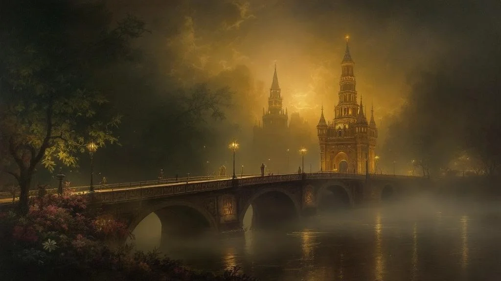 ENFP and ESTP Compatibility: A Science-Based Guide