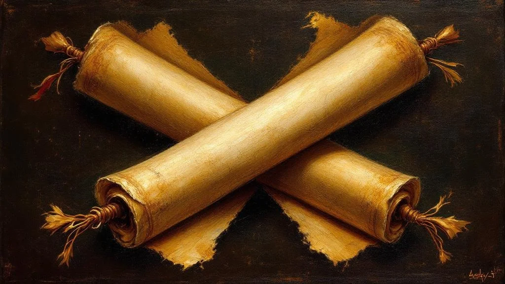 ENFP and ISFJ Compatibility: A Science-Based Guide