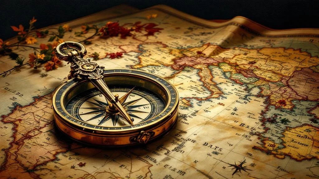 ENFP and ISFP Compatibility: A Science-Based Guide