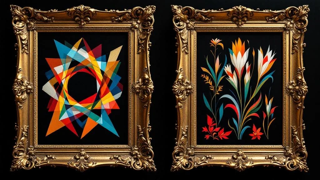 ENFP and ISTJ Compatibility: A Science-Based Guide