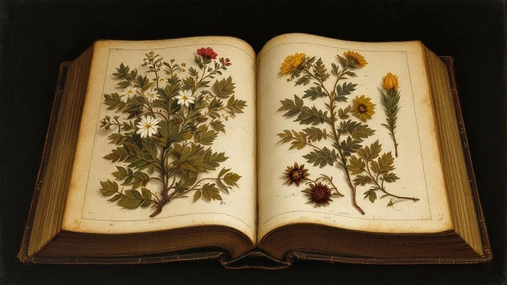 ENTJ and ENFJ Compatibility: A Science-Based Guide