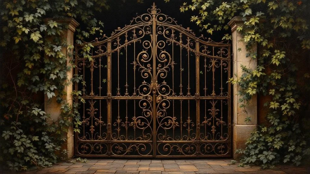 ENTJ and ENFP Compatibility: A Science-Based Guide