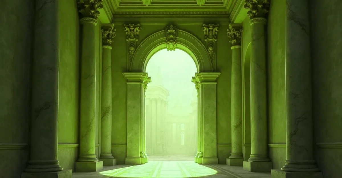 ENTJ and ENTJ Compatibility: A Science-Based Guide