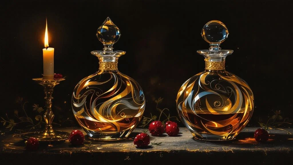 ENTJ and ENTP Compatibility: A Science-Based Guide