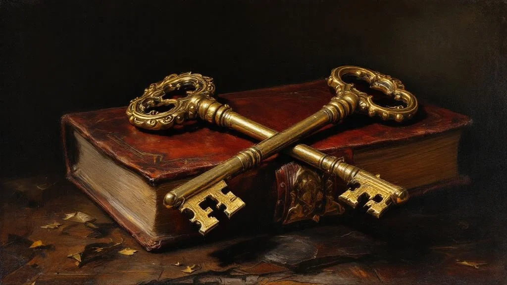 ENTJ and ESFJ Compatibility: A Science-Based Guide