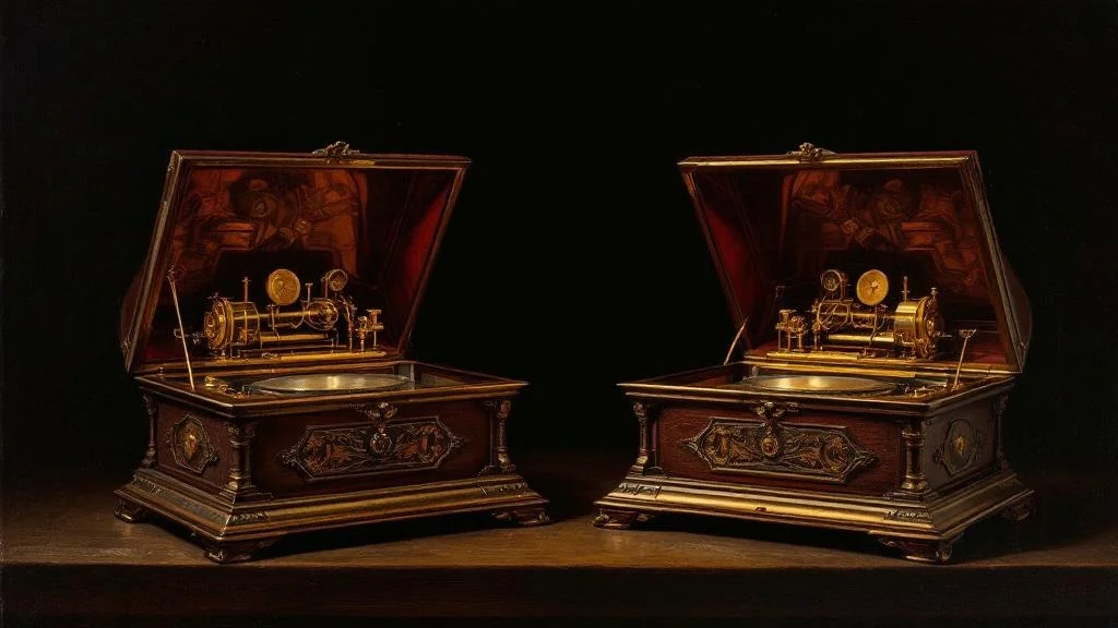 ENTJ and ESFP Compatibility: A Science-Based Guide