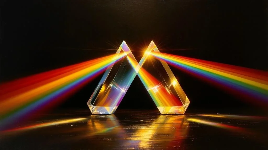 ENTJ and ESTJ Compatibility: A Science-Based Guide