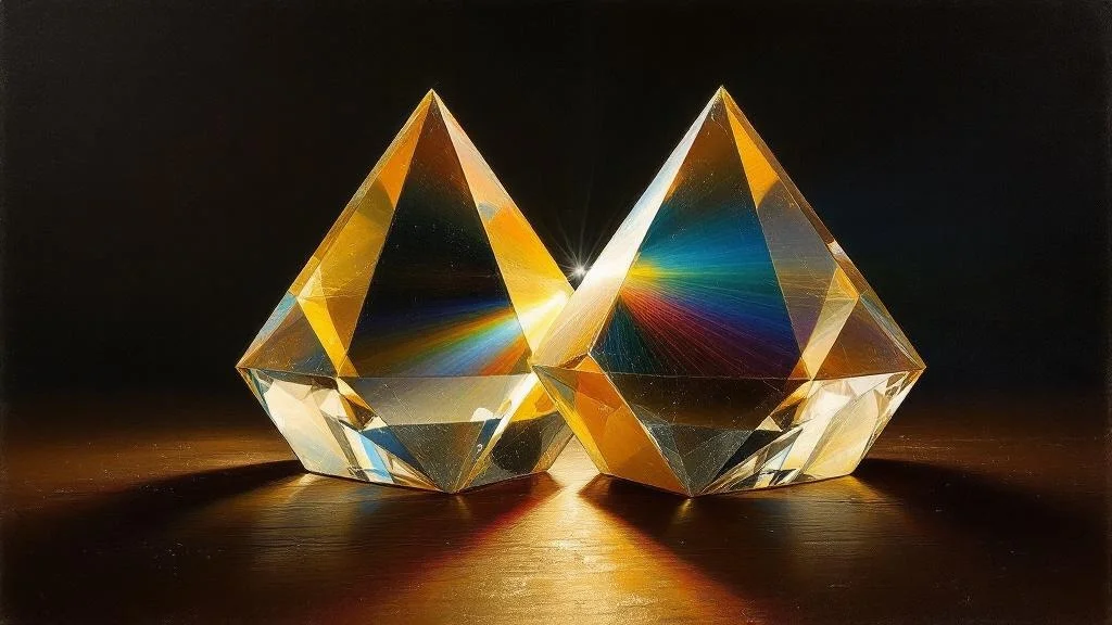 ENTJ and ESTP Compatibility: A Science-Based Guide