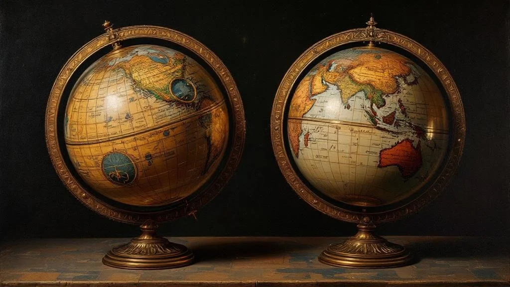 ENTJ and INFJ Compatibility: A Science-Based Guide