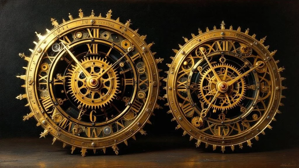 ENTJ and ISFP Compatibility: A Science-Based Guide